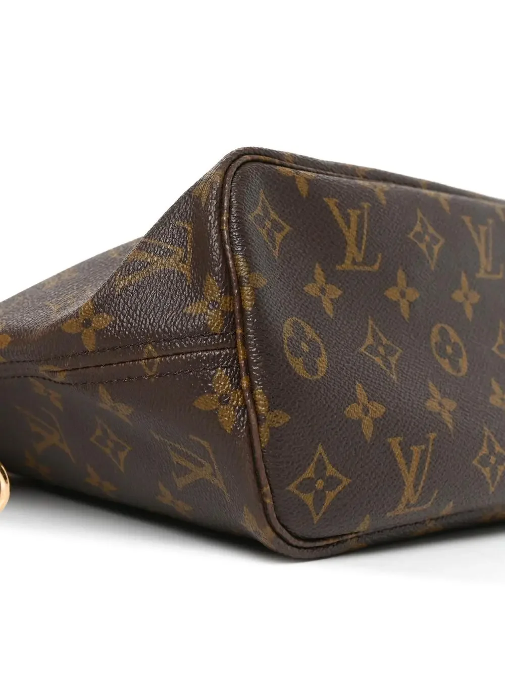 Louis Vuitton Neverfull Pm #360692L17B